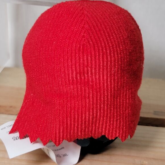 Disney Nightmare Before Christmas Blind Box Plush: SALLY -  NEW - Picture 3 of 6